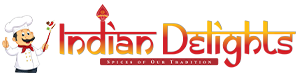Indian Delights
